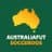Futbol Australia