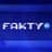 Fakty TVN