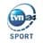 TVN24 Sport