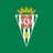 Córdoba CF