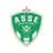 AS Saint-Étienne