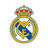 Real Madrid C.F. 🇧🇷🇵🇹