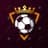 KING OF GOALS