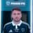 Ciro Immobile