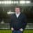 Mick Quinn