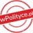 wPolityce.pl