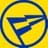 FC BATE Borisov