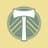 Portland Timbers