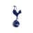Tottenham Hotspur