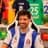 Martín Manchón | Migrantes del Balón