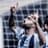 Rafa Lopes