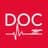 Doc