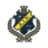AIK Fotboll