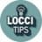 Locci Tips