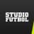 StudioFútbol ⚽