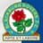 Blackburn Rovers