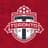 Toronto FC