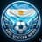 ARG Soccer News ™ 🇦🇷⚽⭐️⭐️⭐️🏆