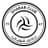 AlShabab Saudi Club