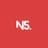N5Local