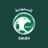 Saudi National Team
