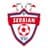 Serbian Football