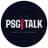 PSG Talk