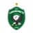 PFC Ludogorets 1945