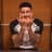 Jesse Lingard