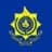 Zimbabwe Republic Police borrowdale brook