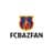 FC Barcelona Azerbaijan