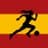 Futbol Kobiecy w Hiszpanii 🇪🇸