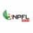 NPFL News 🇳🇬