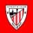 Athletic Club
