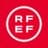 RFEF