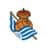 Real Sociedad Fútbol