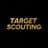 Target Scouting