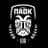 PAOK FC