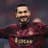 Ilkay Gündogan