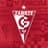 Górnik Zabrze