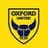 Oxford United