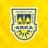 Arka Gdynia