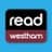ReadWestHam.com