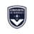 FC Girondins de Bordeaux