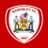 Barnsley FC