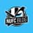 NUFC Blog