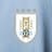 Selección Uruguaya