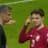 Context of Polish Football