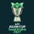 #AsianCup2027
