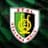Stal Stalowa Wola PSA